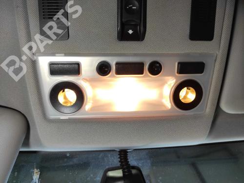 Interior roof light BMW 5 (E60) 525 d | BP10320796I8 