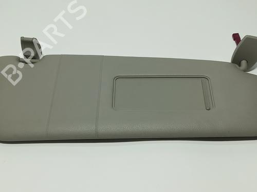 BP10320816I2 main image