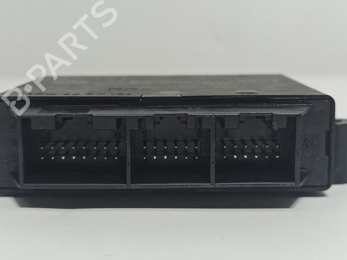 Elektronisk modul AUDI A8 D3 (4E2, 4E8) 3.2 FSI | BP14545278M83