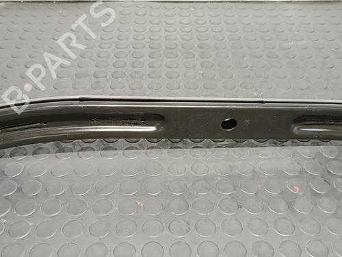 BP13251536M15 main image