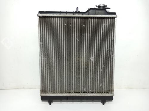Water radiator HYUNDAI ATOS (MX) 1.1 | BP29171136M31 