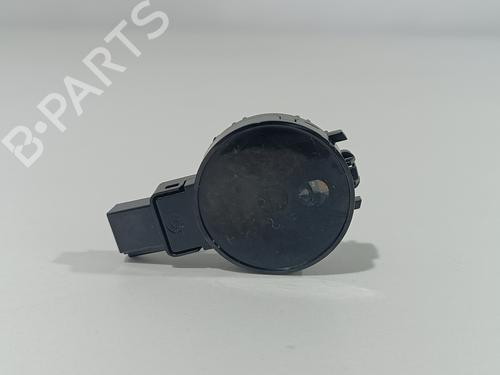 BP21168917M84 main image