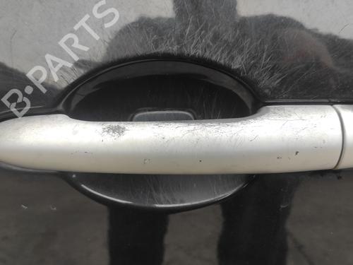 BP16867130C128 main image