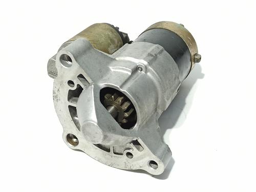 Startmotor PEUGEOT 307 CC (3B) 2.0 16V (140 hp) 20129091