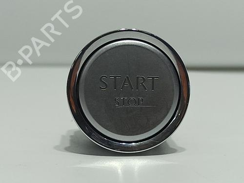 BP12578448M48 main image