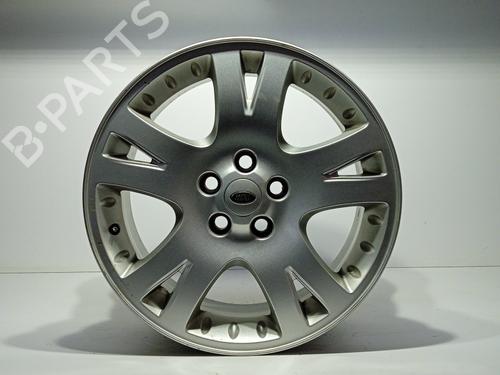 Used Rim LAND ROVER RANGE ROVER SPORT I (L320) 2.7 D 4x4 (190 hp) 28332003
