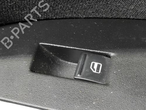 BP13025199I26 main image