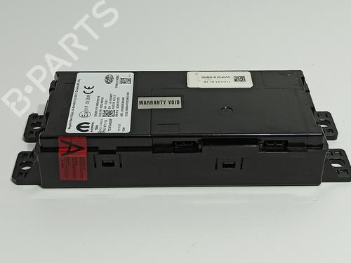 Elektronisk modul JEEP COMPASS (MP, M6, MV, M7)  | BP29601861M83
