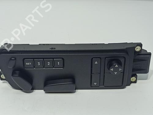 BP14534303I30 main image