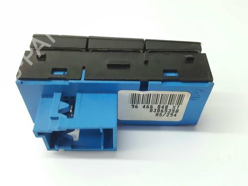 Switch PEUGEOT 407 Coupe (6C_) 2.7 HDi | BP14537349I30 