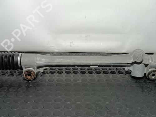 Steering rack TOYOTA YARIS (_P13_)  | BP13744071M22 