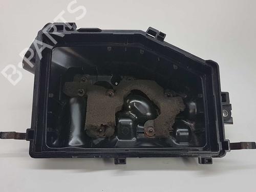 Andere INFINITI FX  | BP14538228O1