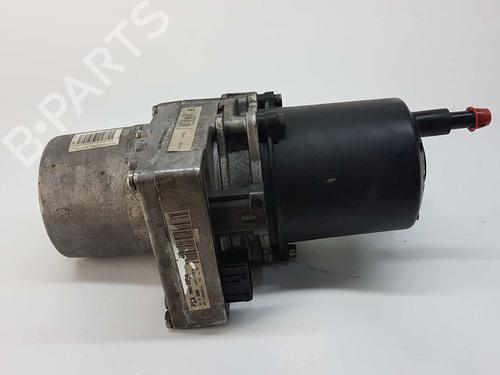 Steering pump PEUGEOT 307 (3A/C) 2.0 HDi 90 | BP6212285M99 