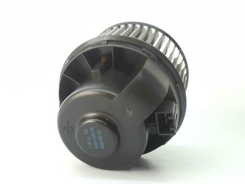 Heater blower motor FORD FOCUS III 1.5 TDCi | BP6681245M62 