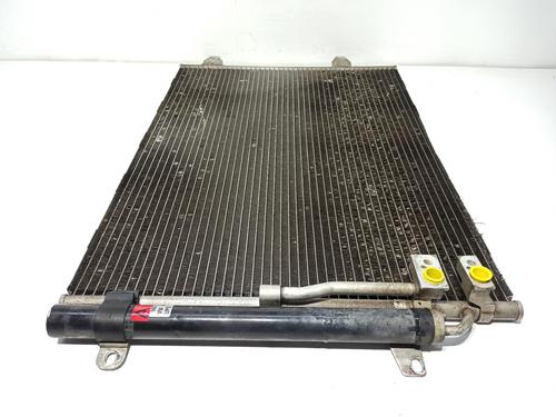 AC Kondensor VW PASSAT B7 Variant (365) 2.0 TDI | BP21126891M32