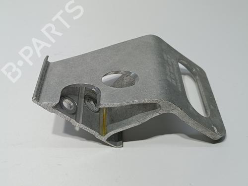 Support MERCEDES-BENZ EQS (V297) EQS 450+ (297.123) | BP17097153C155 