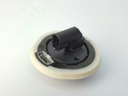 Electronic sensor CITROËN C5 AIRCROSS (A_) 1.5 BlueHDi 130 (ACYHZJ, ACYHZR) | BP7091209M84 