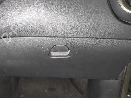 handskerum-toyota-aygo-x-_b7_-2022-29415415 main image