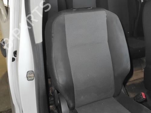 right-front-seat-citroen-berlingo-er_-ec_-2018-35980078 main image
