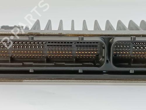 Engine control unit (ECU) LEXUS IS III (_E3_) 300h (AVE30_, AVE30R) | BP9998197M57