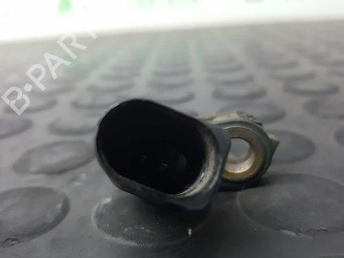 Elektronensonde AUDI A3 Sportback (8PA) 2.0 TDI | BP14529183M84 