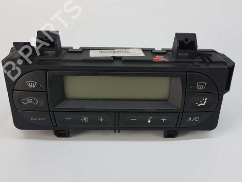 BP6305848I5 main image