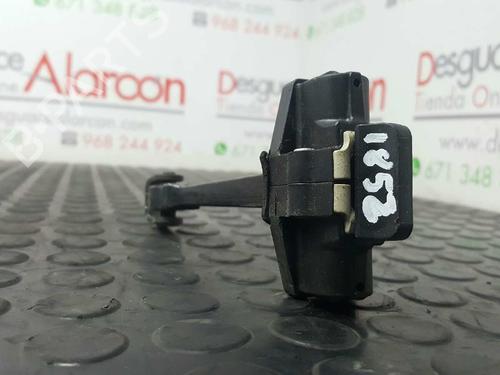 Support RENAULT CLIO IV (BH_) 1.5 dCi 75 | BP14529803C155 