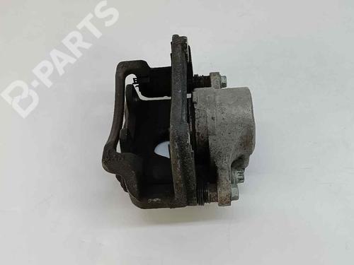 Right front brake caliper HYUNDAI IONIQ (AE) 1.6 GDI Hybrid | BP11543375M104 
