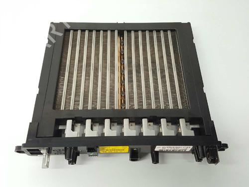 Used Heater resistor MERCEDES-BENZ E-CLASS (W211) E 220 CDI (211.006) (150 hp) 11675426