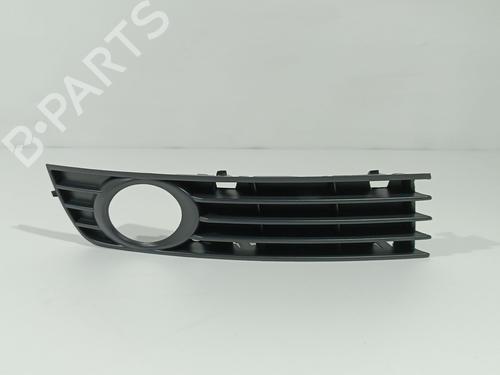Used Other Other AUDI A4 B6 (8E2) 1.9 TDI (130 hp) 39684150 39684150