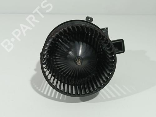 Motor da chauffage Motor da chauffage AUDI Q5 Sportback (FYT) 45 TFSI Mild Hybrid quattro (265 hp) 36050531 36050531