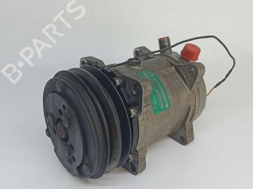 BP7241981M34 main image