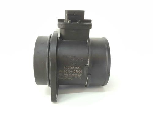 BP5226991M95 main image