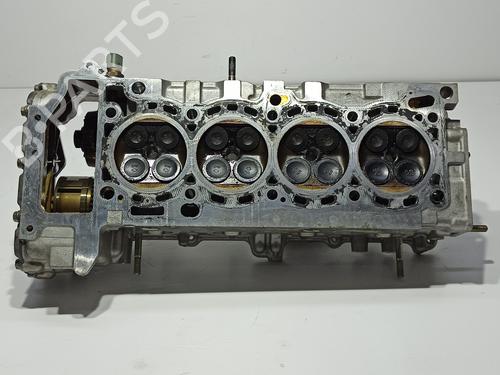 BP18089708M5 main image