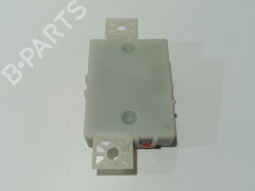 Electronic module MERCEDES-BENZ A-CLASS (W177) A 200 (177.087) | BP18968885M83 