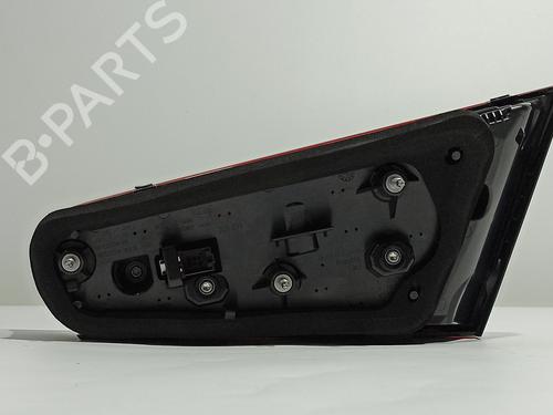 Left taillight AUDI A3 (8V1, 8VK) 1.0 TFSI | BP16768564C34