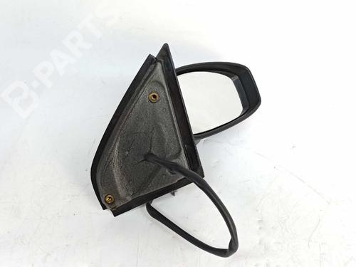 Right mirror FIAT STILO (192_) 1.9 D Multijet | BP7874831C27 