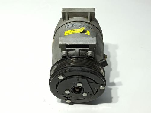 AC compressor RENAULT LAGUNA II Grandtour (KG0/1_) | BP31722100M34