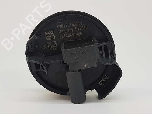 Elektronisk sensor MERCEDES-BENZ GLC Coupe (C253) 220 d 4-matic (253.303, 253.305) | BP8378628M84