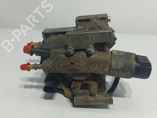 Injection pump PEUGEOT 407 Coupe (6C_) 2.7 HDi | BP11118222M78
