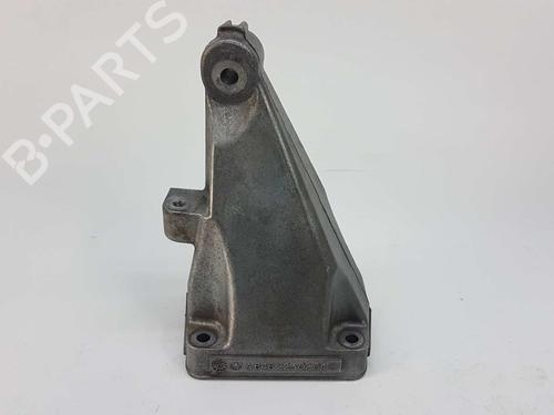 BP10264946M89 main image