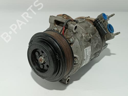 BP16673945M34 main image