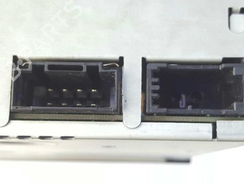 Electronic module AUDI A6 C6 (4F2) 3.0 TDI quattro | BP7852005M83