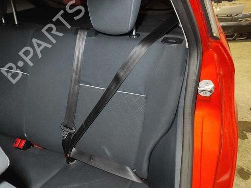 rear-left-seatbelt-ford-fiesta-vi-cb1-ccn-2008-33117652 main image