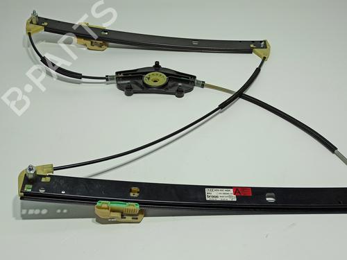 BP21600750C23 main image
