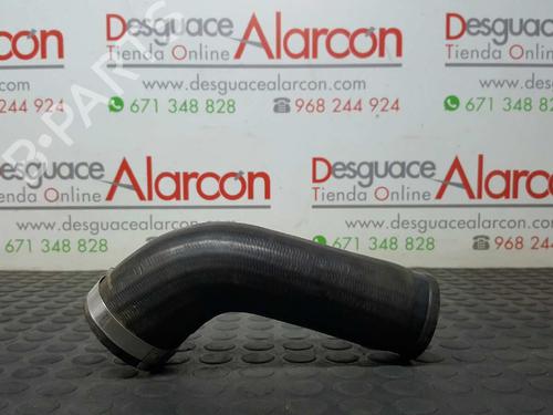 Pipe FORD KUGA II (DM2) 2.0 TDCi | BP14531302M125