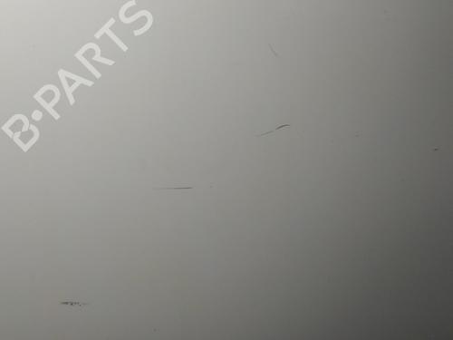 Porte arrière gauche NISSAN JUKE (F15) 1.5 dCi | BP30583196C4 