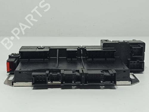Fuse box MERCEDES-BENZ S-CLASS (W220, V220) S 500, S 500 L (220.075, 220.175, 220.875) | BP16118659E1 