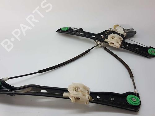 BP6001096C23 main image