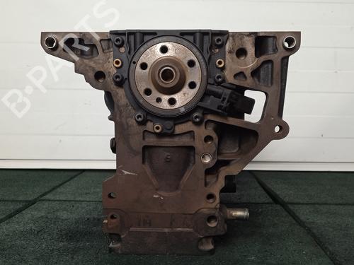 Other AUDI A3 (8P1) 2.0 TDI 16V | BP25812667O1